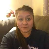 70+ "Hemphill" profiles