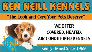 Hours may change under current circumstances Pet Boarding Pet Services Antelope Valley 2019