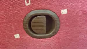 Now it's time to introduce your recliner with the new handle. How To Fix A Broken Recliner Chair Handle River City Carpet Cleaning