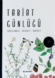Bahçenize veya yazlıklarınıza yaptıracağınız ahşap kamelya için ücretsiz keşif ve randevu talebinde bulunabilirsiniz. Tabiat Gunlugu Doga Kasifinin El Kitabi Sumeyye Ceylan Kitapyurdu Com