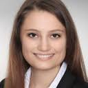 Haupt aus Bremen in der Personensuche von Das Telefonbuch