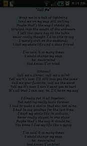 Pin On Music