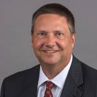 20+ "James Westhoff" profiles