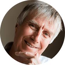 About Scott Mauritius