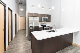 615 pearl street apartments in sioux