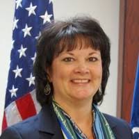 20+ "Patricia Baxley" profiles