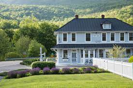See reviews, photos, directions, phone numbers and more for depot lodge locations in paint bank, va. The Depot Lodge
