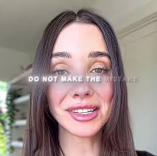 Dexter Morgan Show Stokeses Side Eye