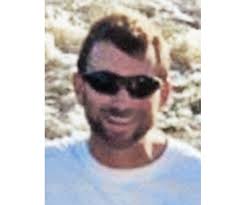 Howard Coyer Obituary (1966