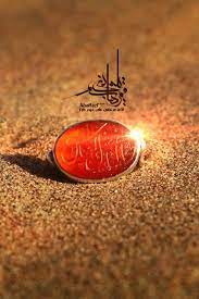 قمر بني هاشم حضرت عباس abbas ibn ali ibn ali imam hussain hazrat imam hussain