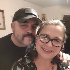 monday (agreed!!) circe moskowitz @circemoskowitz i am sad every time i'm  forced to to confront the fact that "vermillion" is a shade of red and not  a shade of green. wish it