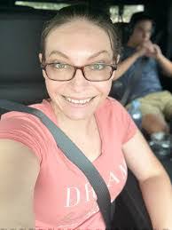 Donald Lorusso's Instagram, Twitter & Facebook