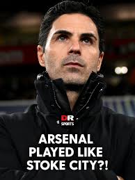 Analyzing Individual Problems in Tottenham's Defense: A Closer Look