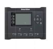 HRM3300 Remote Control Module at best price in New Delhi by ...