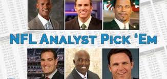 Simply add the odds your contest is. Nfl Picks Page 2 Of 20