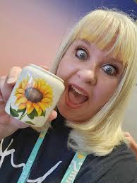 Jennifer Corl, REALTOR (@brazoriacountyheroes) • Instagram photos and videos