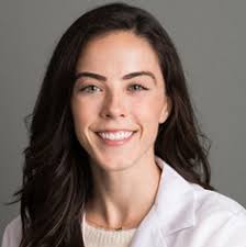 The Association of Pediatric Gastroenterology and Nutrition Nurses:  Certificate Holders & Acknowledgements