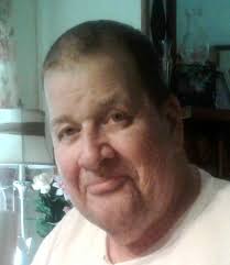 James Pfoutz Service Details