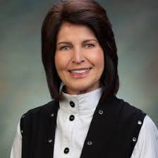 Faith Regional Health Services