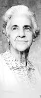 Mildred Kistner Obituary (2008)