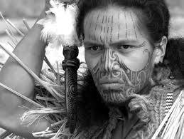 School librAry ASSociAtioN of New ZeAlANd