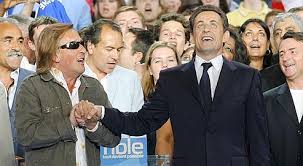 Découvrez sa biographie, sa carrière en détail et toute son actualité. Gilbert Montagne Des Sunlights A L Ump