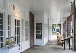 View deals for hanover inn dartmouth, including fully refundable rates with free cancellation. Hanover Inn Dartmouth 300 5 1 1 Hanover Hotel Deals Reviews Kayak