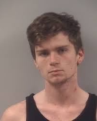 Edward Crumpler's Instagram, Twitter & Facebook