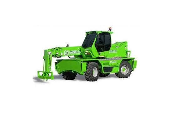 Merlo 4030MCSS Telehandler