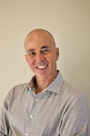 Universal HEALING TAO® Instructor-Directory