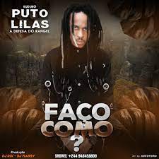 256 kbps ano de lançamento: Puto Lilas Faco Como Download Mp3 Hotnewhiphop Online