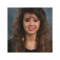 Crystal Parrish Obituary