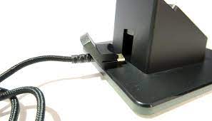 Unistall all drivers usb and razer, reinstall (no work) 2. Razer Mamba Docking Station Not Working About Dock Photos Mtgimage Org