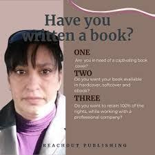 Diane Brunner's Instagram, Twitter & Facebook