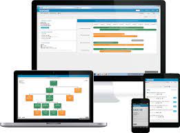 Cascade Strategy The Strategy Execution Software Platform
