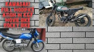 Mxtube Net Kgf Bike Details Mp4 3gp Video Mp3 Download Unlimited Videos Download View photos of yash bike in kgf movie. mxtube net