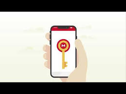 ‎read reviews, compare customer ratings, see screenshots, and learn more about ・mega・. Mega Apps On Google Play
