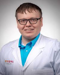 General Surgery Columbia Residents