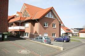 Penthouse In Paderborn Bei Immonet De