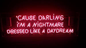 Neon red aesthetic background red aesthetic love quotes aesthetic red pink neon neon blue aesthetic quotes red sad aesthetic neon sign sayings red led aesthetic aesthetics red neon light wallpapers neon quote signs funny aesthetic neon signs music vampire aesthetic. Red Aesthetic Google Search Neon Quotes Red Aesthetic Neon Signs