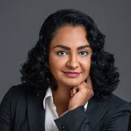 Research Advancing Justice