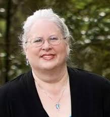 Peggy Bean-RE/MAX Equity Group- Lake Oswego, 5800 Meadows Rd, Ste 100, Lake  Oswego, OR 97035, US