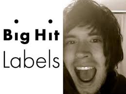 Big Hit Labels passes HolaSoyGerman