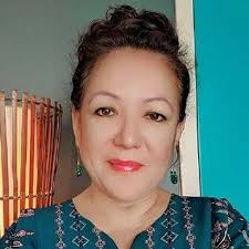 Brock University, 2022-23 Annual Report by Brock University