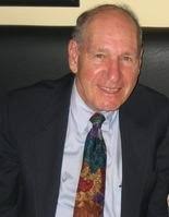 Donald Horowitz Obituary (1931