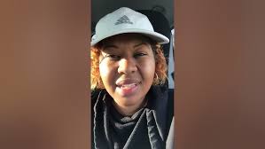 Lift Up Your Head”- O' Ye Gates- Prophetic Word 🔥🔥🔥💕🎁