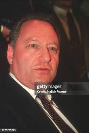 57 Hoffenberg Stock Photos, High-Res Pictures, and Images