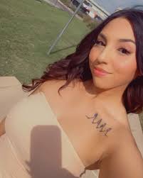 august u so so were good to me 🌞🍹🫧