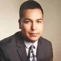 Aaron Meneses Email & Phone Number