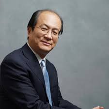 Jul 01, 2021 · 2003年他控告迫害法轮功的元凶江泽民，成为莫旗第一个诉江者，为此被非法劳教。 刘贵祥和妻子李福荣居在莫旗西瓦尔图镇。李福荣的哥哥李福东. æ±Ÿæ³½æ°'å„¿å­ ç¦é—»ç½'